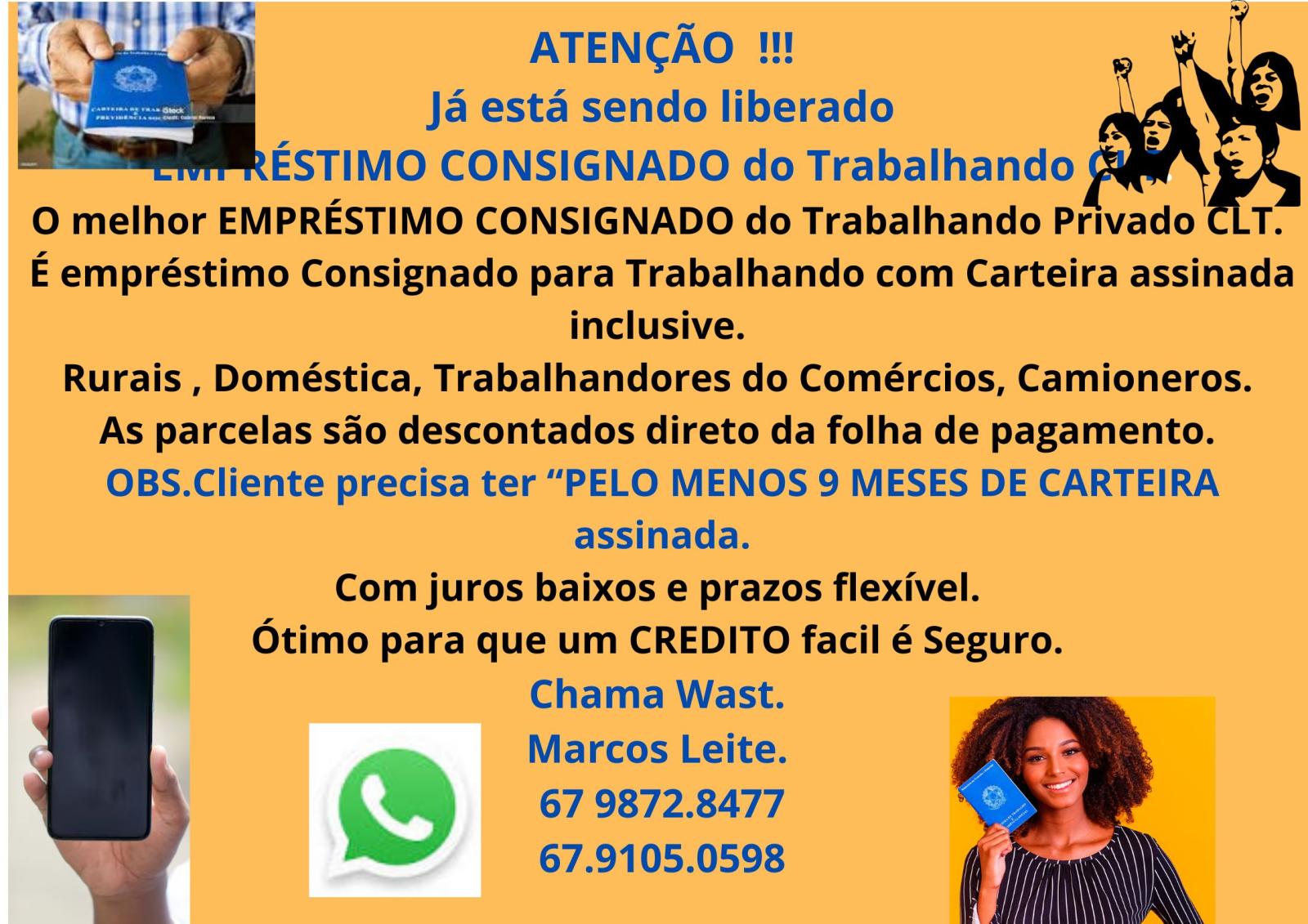 Gilberto Kassab vê em Riedel “grande contribuição para o País”... veja mais em https://www.campograndenews.com.br/politica/gilberto-kassab-ve-em-riedel-grande-contribuicao-para-o-pais Gilberto Kassab vê em Riedel “grande contribuição para o País”... veja mais em https://www.campograndenews.com.br/politica/gilberto-kassab-ve-em-riedel-grande-contribuicao-para-o-pais
