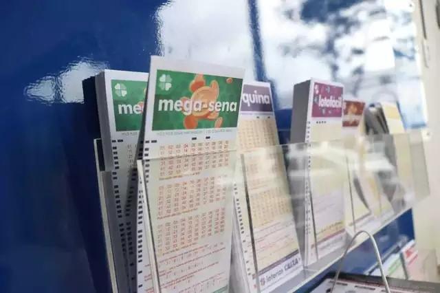 Apostas de MS levam R$ 73 mil com a quina da Mega-Sena... veja mais em https://www.campograndenews.com.br/economia/loterias/apostas-de-ms-levam-r-73-mil-com-a-quina-da-mega-sena Apostas de MS levam R$ 73 mil com a quina da Mega-Sena... veja mais em https://www.campograndenews.com.br/economia/loterias/apostas-de-ms-levam-r-73-mil-com-a-quina-da-mega-sena