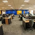 Banco terá que indenizar cliente de MS em R$ 10 mil por não remover gravame de veículo  Banco terá que indenizar cliente de MS em R$ 10 mil por não remover gravame de veículo