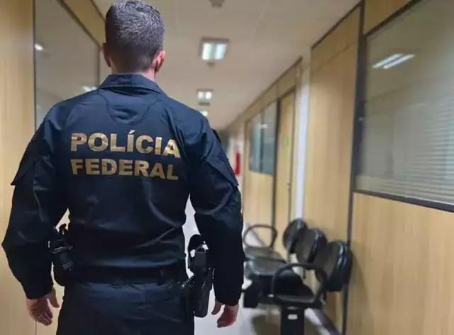 Concursos abertos em MS oferecem 1.800 vagas com salários de até R$ 26,8 mil... veja mais em https://www.campograndenews.com.br/cidades/empregos/concursos-abertos-em-ms-oferecem-1-800-vagas-com-salarios-de-ate-r-26-8-mil Concursos abertos em MS oferecem 1.800 vagas com salários de até R$ 26,8 mil... veja mais em https://www.campograndenews.com.br/cidades/empregos/concursos-abertos-em-ms-oferecem-1-800-vagas-com-salarios-de-ate-r-26-8-mil