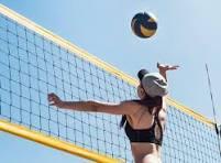 Copa Pantanal de Voleibol começa nesta quinta-feira em Campo Grande e Sidrolândia Copa Pantanal de Voleibol começa nesta quinta-feira em Campo Grande e Sidrolândia