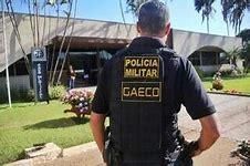 Em nota, prefeitura de Sidrolândia afirma que não é alvo da Operação Tromper... veja mais em https://www.campograndenews.com.br/politica/em-nota-prefeitura-de-sidrolandia-afirma-que-nao-e-alvo-da-operacao-tromper Em nota, prefeitura de Sidrolândia afirma que não é alvo da Operação Tromper... veja mais em https://www.campograndenews.com.br/politica/em-nota-prefeitura-de-sidrolandia-afirma-que-nao-e-alvo-da-operacao-tromper
