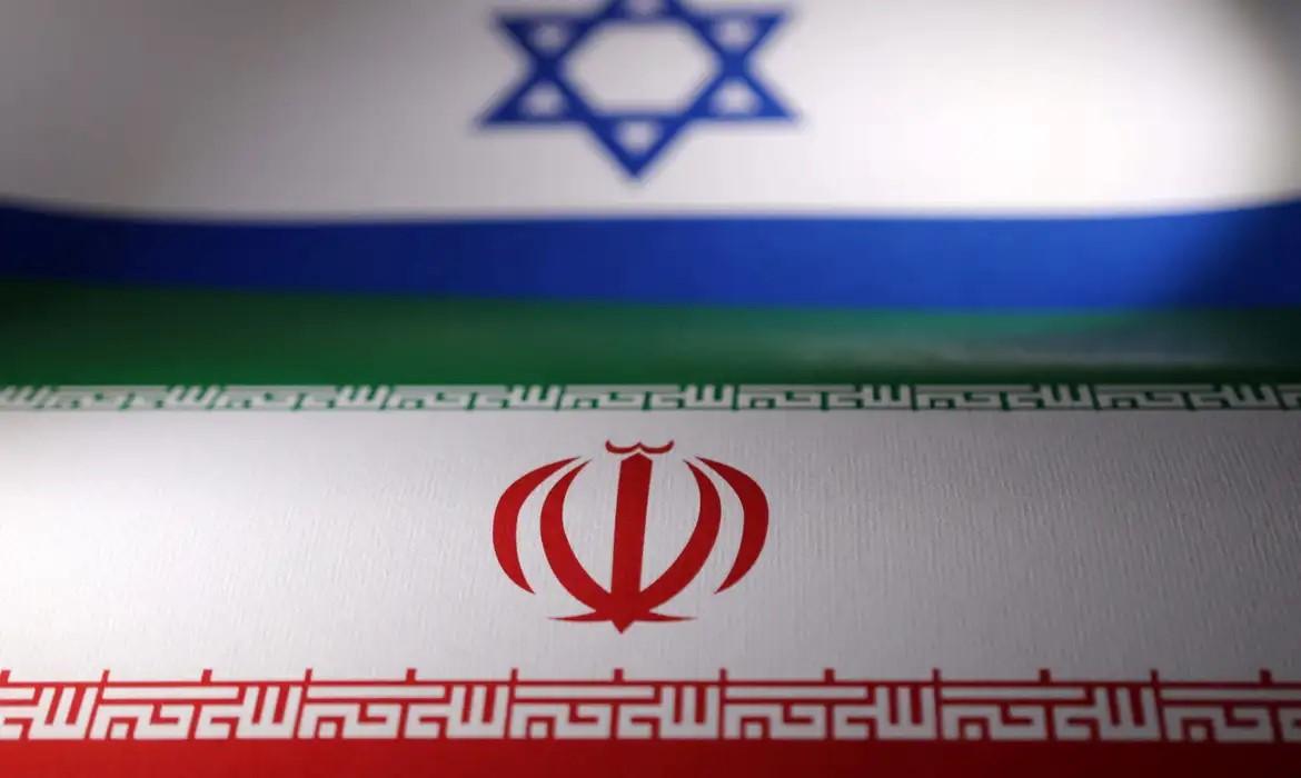 Entenda as origens do conflito entre Israel e Irã Entenda as origens do conflito entre Israel e Irã