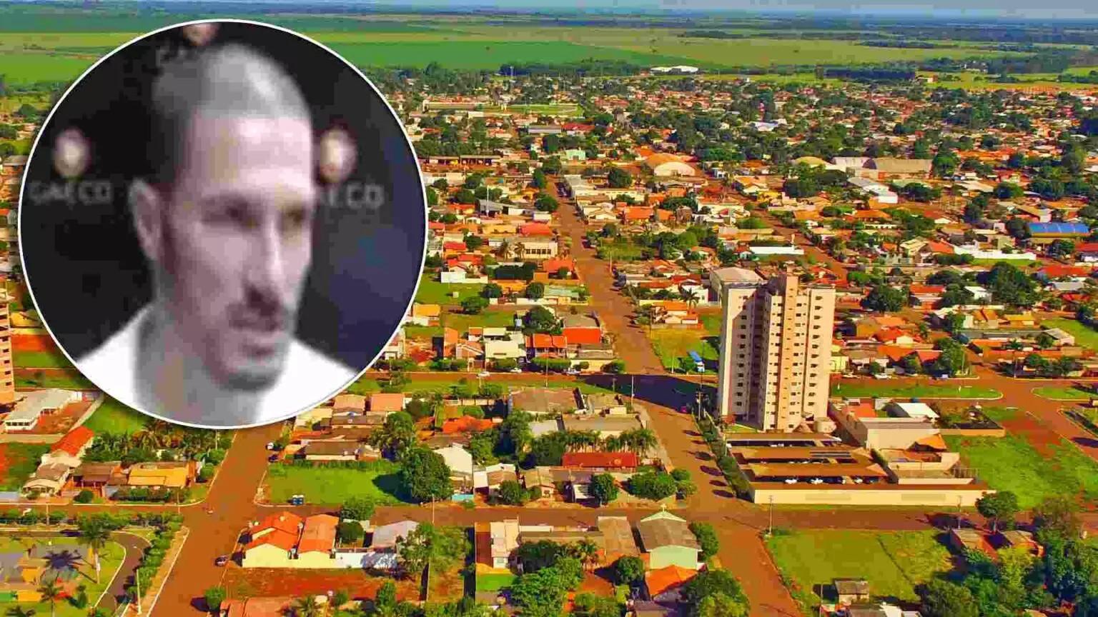 Entenda: delação que derrubou esquema de corrupção em Sidrolândia está ‘congelada’ Entenda: delação que derrubou esquema de corrupção em Sidrolândia está ‘congelada’