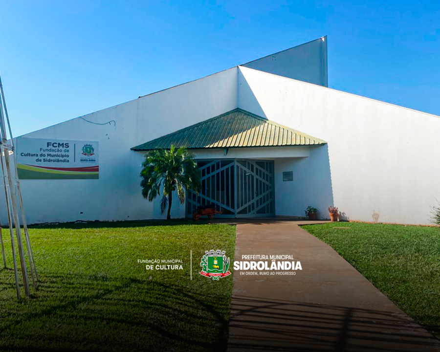 Fundação Municipal de Cultura agora conta com número de WhatsApp para atendimento direto à população Fundação Municipal de Cultura agora conta com número de WhatsApp para atendimento direto à população