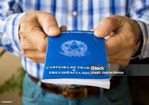 Funsat oferece 1,7 mil vagas nesta terça-feira Funsat oferece 1,7 mil vagas nesta terça-feira