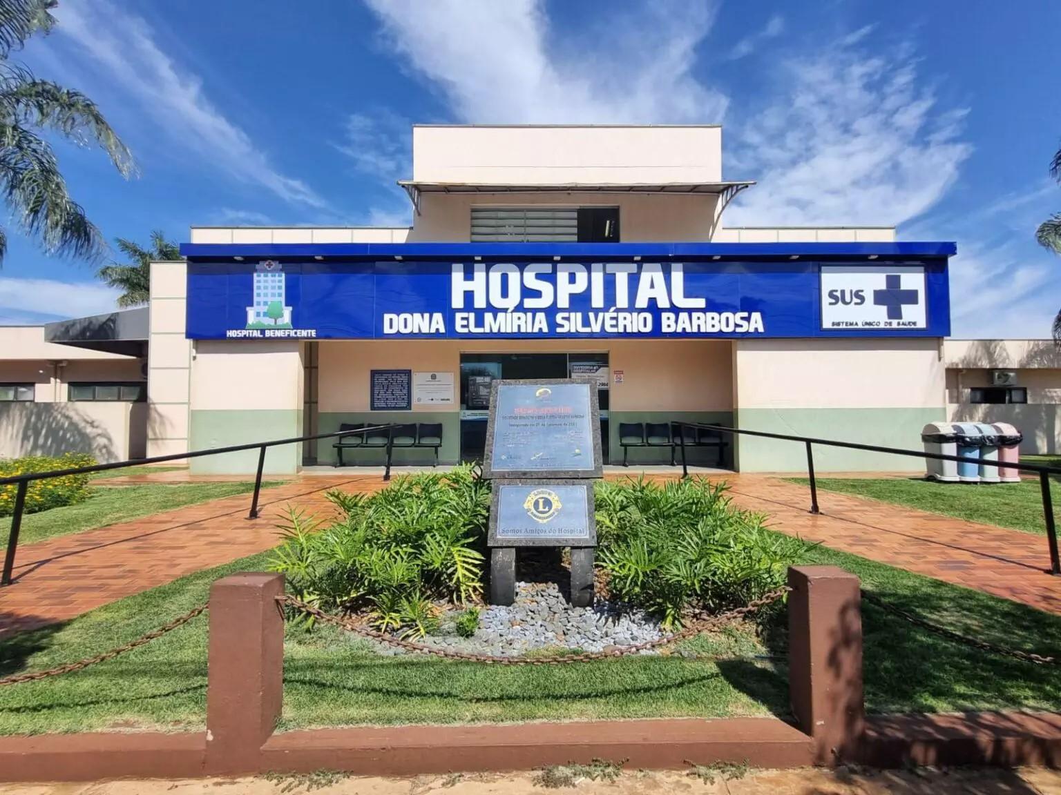 Investigação que apurava irregularidades na transferência de pacientes em prefeitura é arquivada Investigação que apurava irregularidades na transferência de pacientes em prefeitura é arquivada