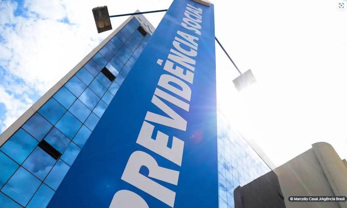 Justiça bloqueia R$ 23,8 milhões de suspeitos de fraude contra INSS Especial para O JacaréBy Especial para O Jacaré03/06/2025