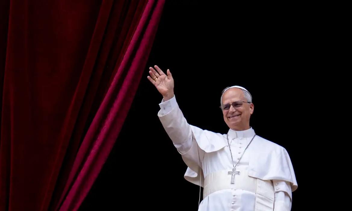Papa apela para que Israel e Irã adotem “responsabilidade e razão” Papa apela para que Israel e Irã adotem “responsabilidade e razão”