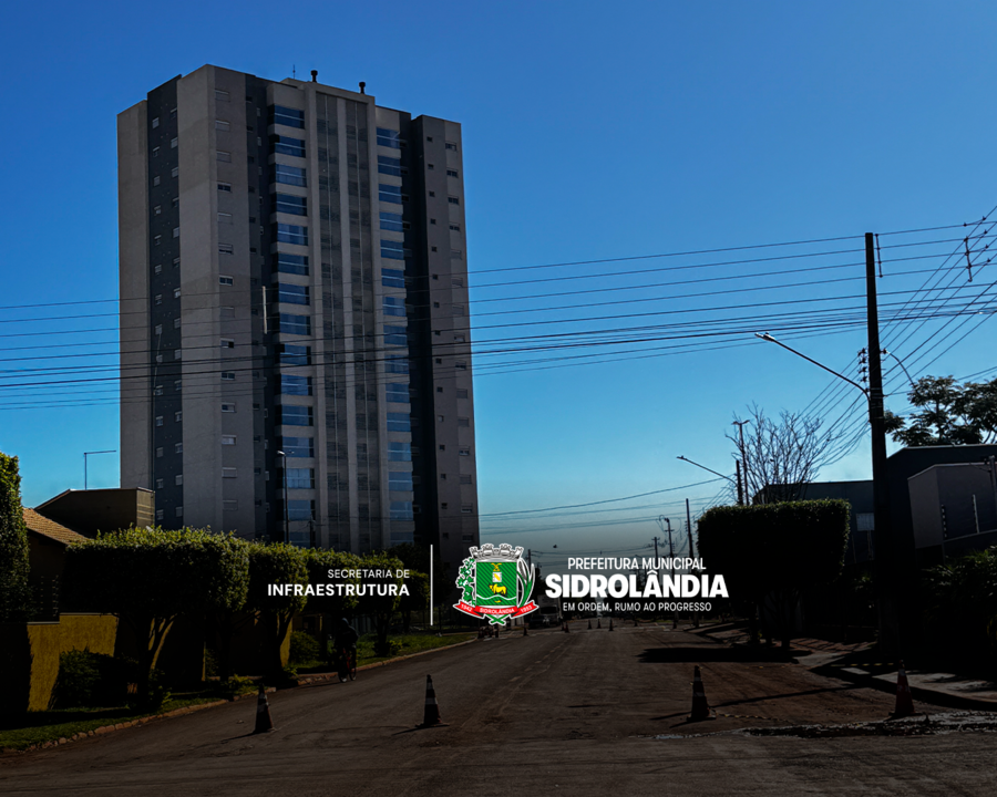 Prefeitura inicia instalação de novos semáforos em pontos estratégicos da cidade Comunicação, Prefeitura inicia instalação de novos semáforos em pontos estratégicos da cidade Comunicação,