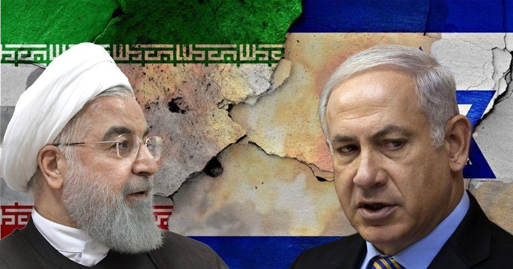 Secretário de consórcio reafirma que brasileiros estão seguros em Israel... veja mais em https://www.campograndenews.com.br/brasil/cidades/secretario-de-consorcio-reafirma-que-brasileiros-estao-seguros-em-israel Secretário de consórcio reafirma que brasileiros estão seguros em Israel... veja mais em https://www.campograndenews.com.br/brasil/cidades/secretario-de-consorcio-reafirma-que-brasileiros-estao-seguros-em-israel