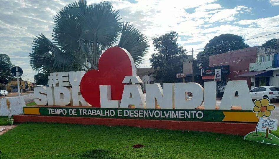 Sidrolândia decreta emergência na saúde por surto de doenças respiratórias