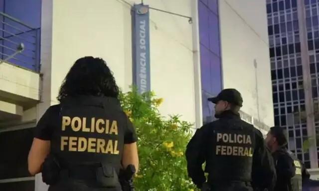 Sindicato investigado por fraudes no INSS pede suspensão de ação judicial em MS... veja mais em https://www.campograndenews.com.br/brasil/cidades/sindicato-investigado-por-fraudes-no-inss-pede-suspensao-de-acao-judicial-em-ms Sindicato investigado por fraudes no INSS pede suspensão de ação judicial em MS... veja mais em https://www.campograndenews.com.br/brasil/cidades/sindicato-investigado-por-fraudes-no-inss-pede-suspensao-de-acao-judicial-em-ms