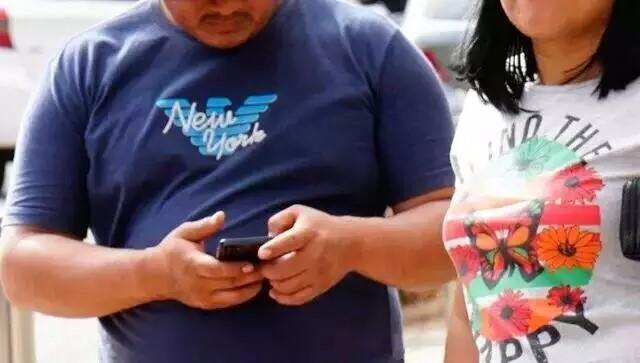 STF forma maioria para mudar regra de responsabilidade das redes sociais... veja mais em https://www.campograndenews.com.br/brasil/cidades/stf-forma-maioria-para-mudar-regra-de-responsabilidade-das-redes-sociais STF forma maioria para mudar regra de responsabilidade das redes sociais... veja mais em https://www.campograndenews.com.br/brasil/cidades/stf-forma-maioria-para-mudar-regra-de-responsabilidade-das-redes-sociais