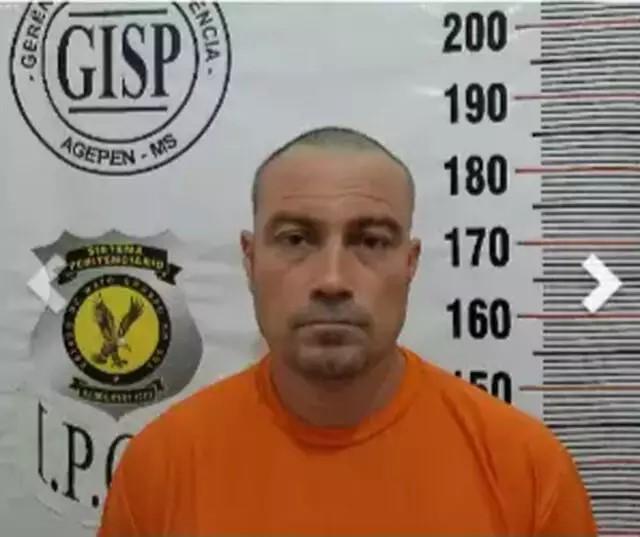 Vítima de estupro revive terror após padrasto fugir tranquilamente do presídio... veja mais em https://www.campograndenews.com.br/cidades/capital/vitima-de-estupro-revive-terror-apos-padrasto-fugir-tranquilamente-do-presidio Vítima de estupro revive terror após padrasto fugir tranquilamente do presídio... veja mais em https://www.campograndenews.com.br/cidades/capital/vitima-de-estupro-revive-terror-apos-padrasto-fugir-tranquilamente-do-presidio