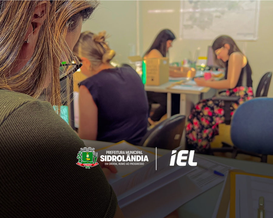 15/07/2025 às 10:28, Atualizado em 15/07/2025 às 10:44  Com 409 inscritos, Programa Bolsa Universitária e Auxílio Transporte avança para etapa de conferência documental Comunicação, 15/07/2025 às 10:28, Atualizado em 15/07/2025 às 10:44  Com 409 inscritos, Programa Bolsa Universitária e Auxílio Transporte avança para etapa de conferência documental Comunicação,