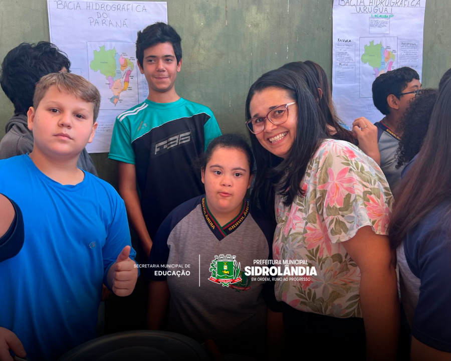 Alunos do Pedro Aleixo realizam Feira Cultural dos Países com criatividade e integração , Alunos do Pedro Aleixo realizam Feira Cultural dos Países com criatividade e integração ,