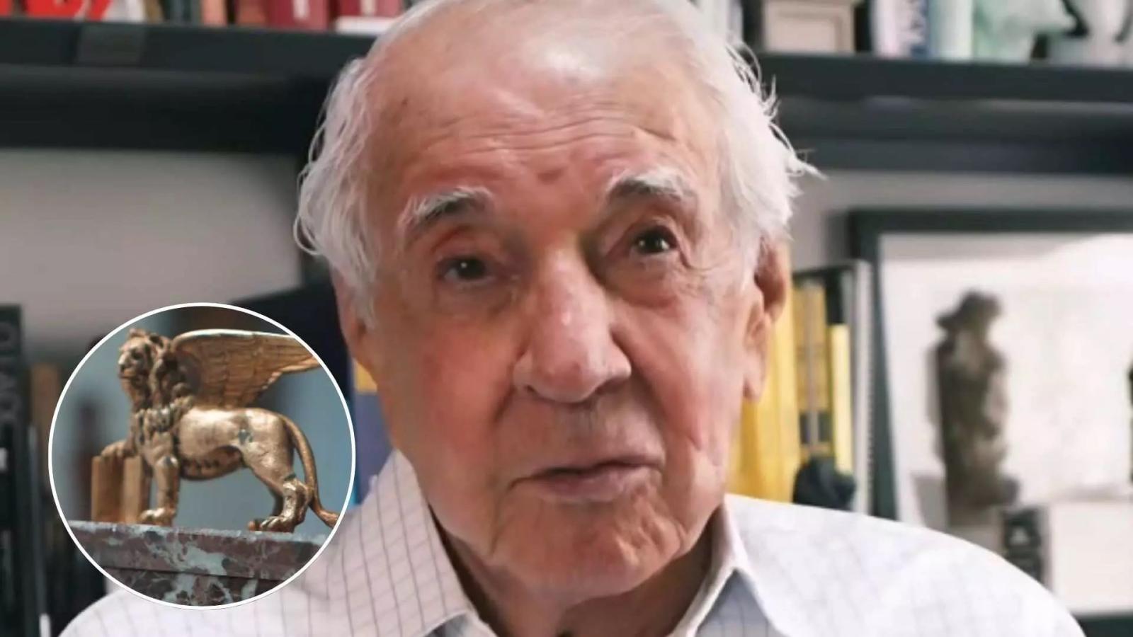 Agência de publicitário campo-grandense foi primeira a ganhar prêmio Leão de Ouro Agência de publicitário campo-grandense foi primeira a ganhar prêmio Leão de Ouro