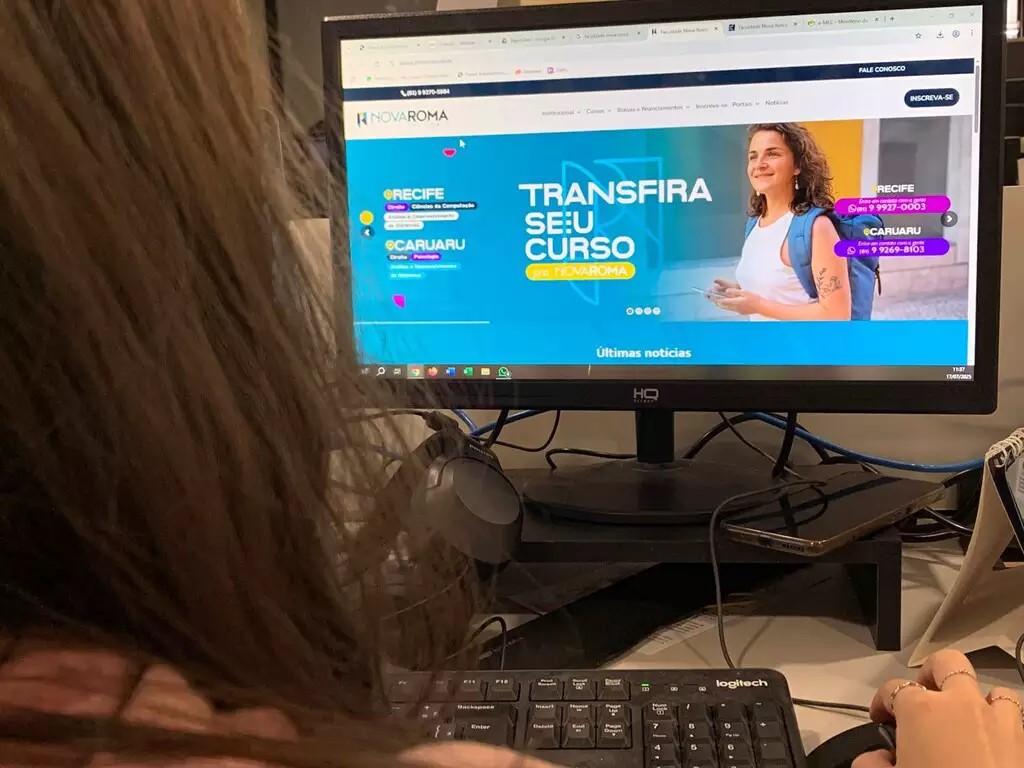 Deputado comemora avanço do gasoduto com entrega de terreno em Sidrolândia