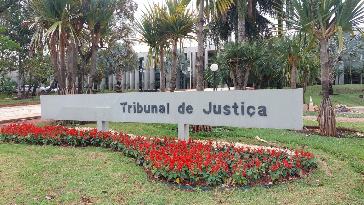 Desembargador nega HC e dono de empreiteira continua preso por desvios em Sidrolândia Desembargador nega HC e dono de empreiteira continua preso por desvios em Sidrolândia