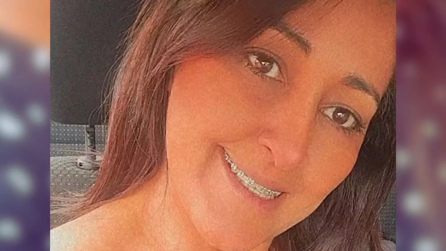‘Estão em choque’: feminicídio de Michely causa comoção em Glória de Dourados e Sidrolândia ‘Estão em choque’: feminicídio de Michely causa comoção em Glória de Dourados e Sidrolândia