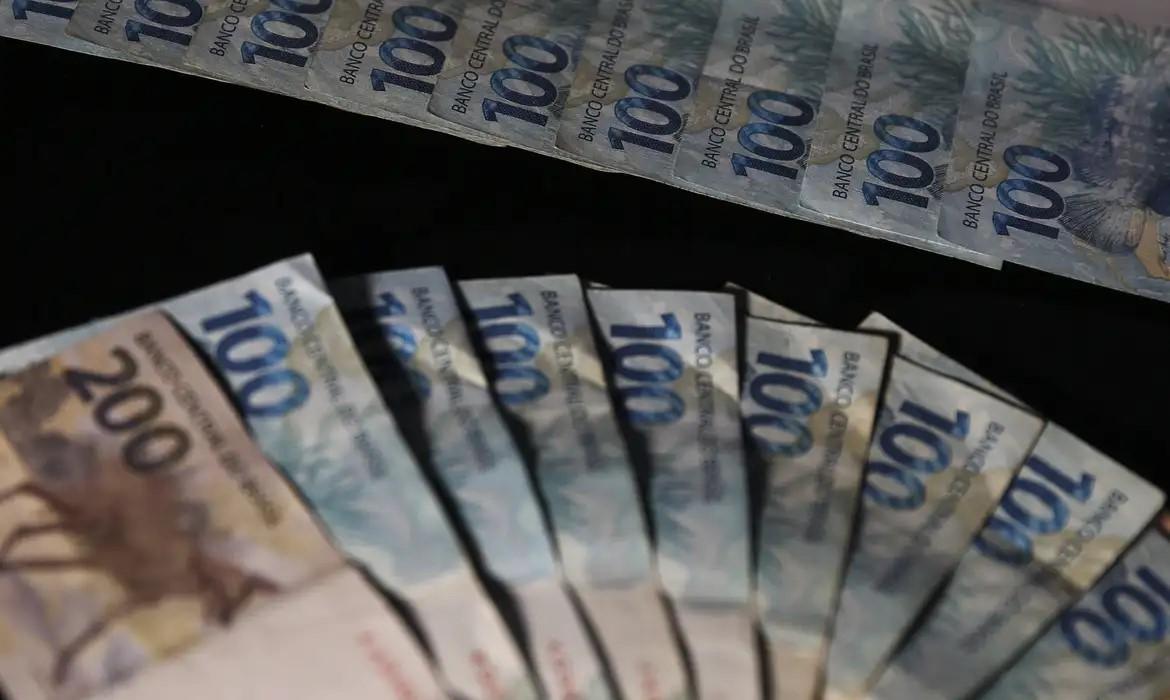 Governo libera R$ 20,6 bi do Orçamento de 2025 Governo libera R$ 20,6 bi do Orçamento de 2025