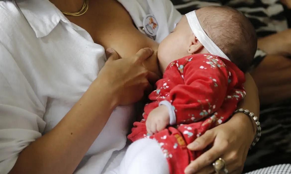 Infância em pauta: MS reúne especialistas para elevar a qualidade do cuidado pediátrico Infância em pauta: MS reúne especialistas para elevar a qualidade do cuidado pediátrico