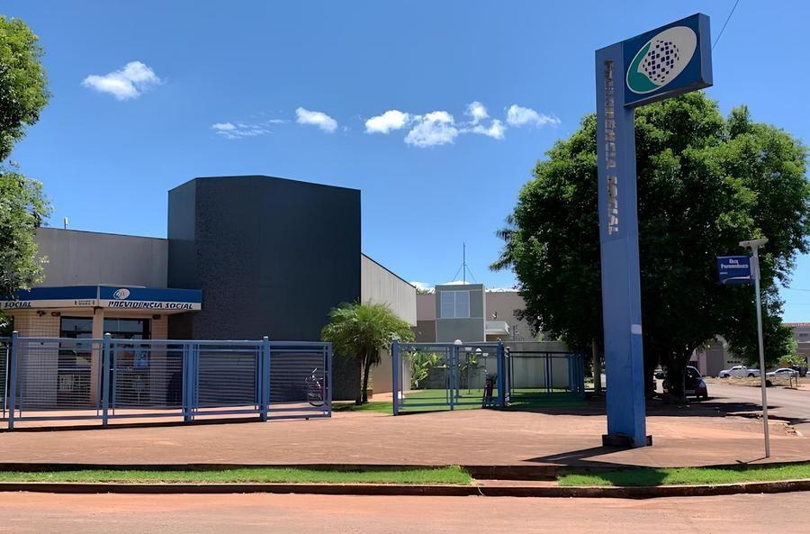 Justiça libera R$ 370 milhões em atrasados do INSS para MS e SP.. Justiça libera R$ 370 milhões em atrasados do INSS para MS e SP..