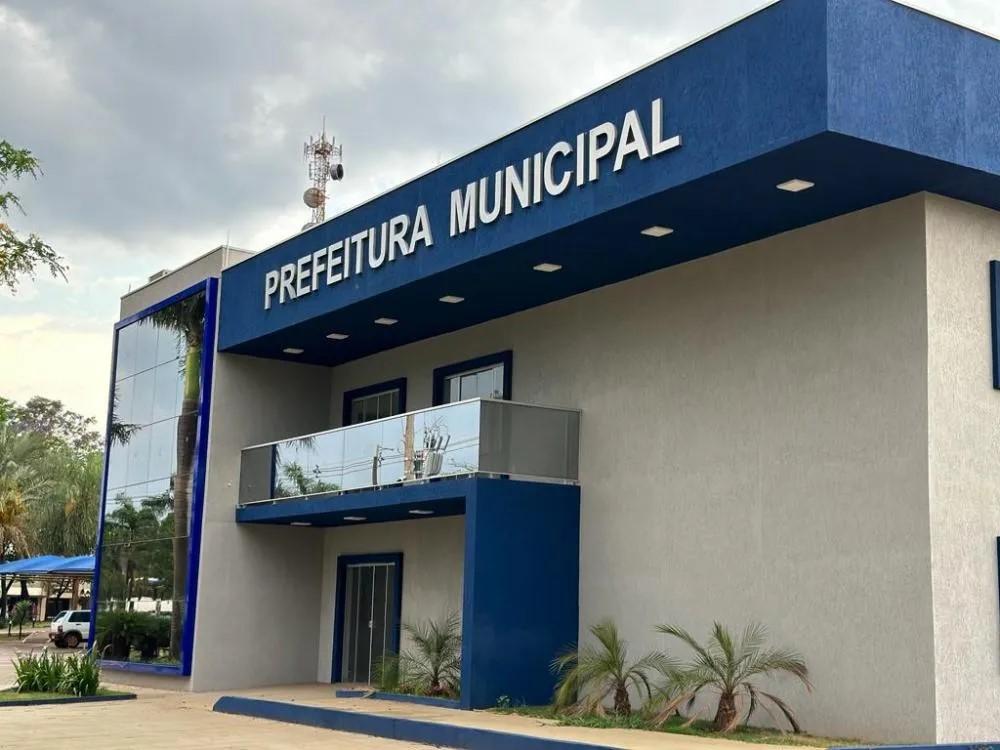 PM coNelson Fernandes de Oliveira foi condenado a quase nove anos de prisãondenado por venda de arma é nomeado para chefiar secretaria de Nova Alvorada do Sul PM coNelson Fernandes de Oliveira foi condenado a quase nove anos de prisãondenado por venda de arma é nomeado para chefiar secretaria de Nova Alvorada do Sul