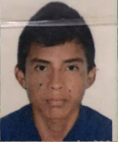 Professor é morto com golpes de foice ao negar dinheiro a grupo. Professor é morto com golpes de foice ao negar dinheiro a grupo.