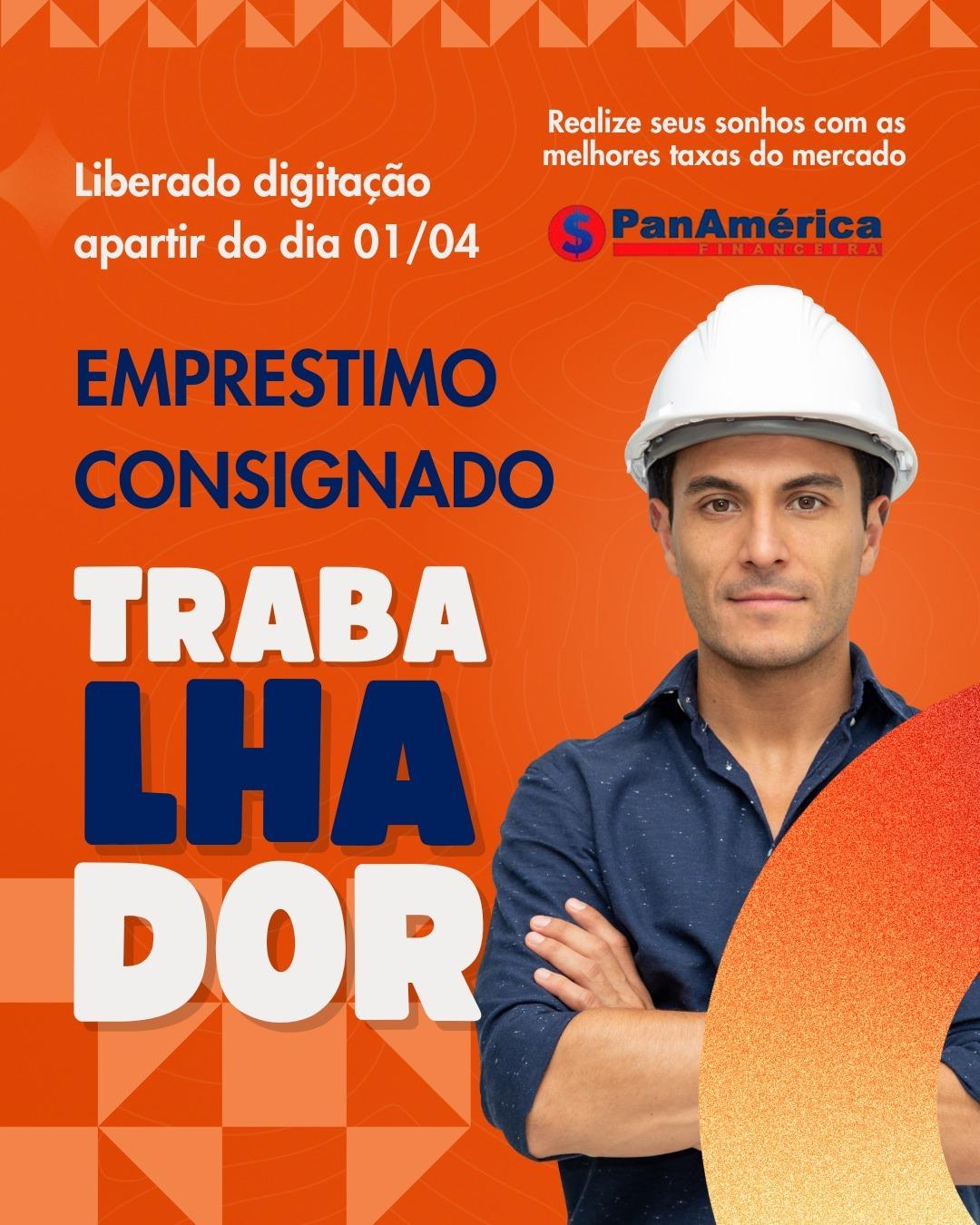 Projeto permite que deputados acumulem aposentadoria e salário de mandato... Projeto permite que deputados acumulem aposentadoria e salário de mandato...