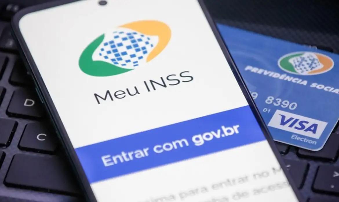 Quase 600 mil aderiram a acordo com INSS por descontos indevidos Quase 600 mil aderiram a acordo com INSS por descontos indevidos