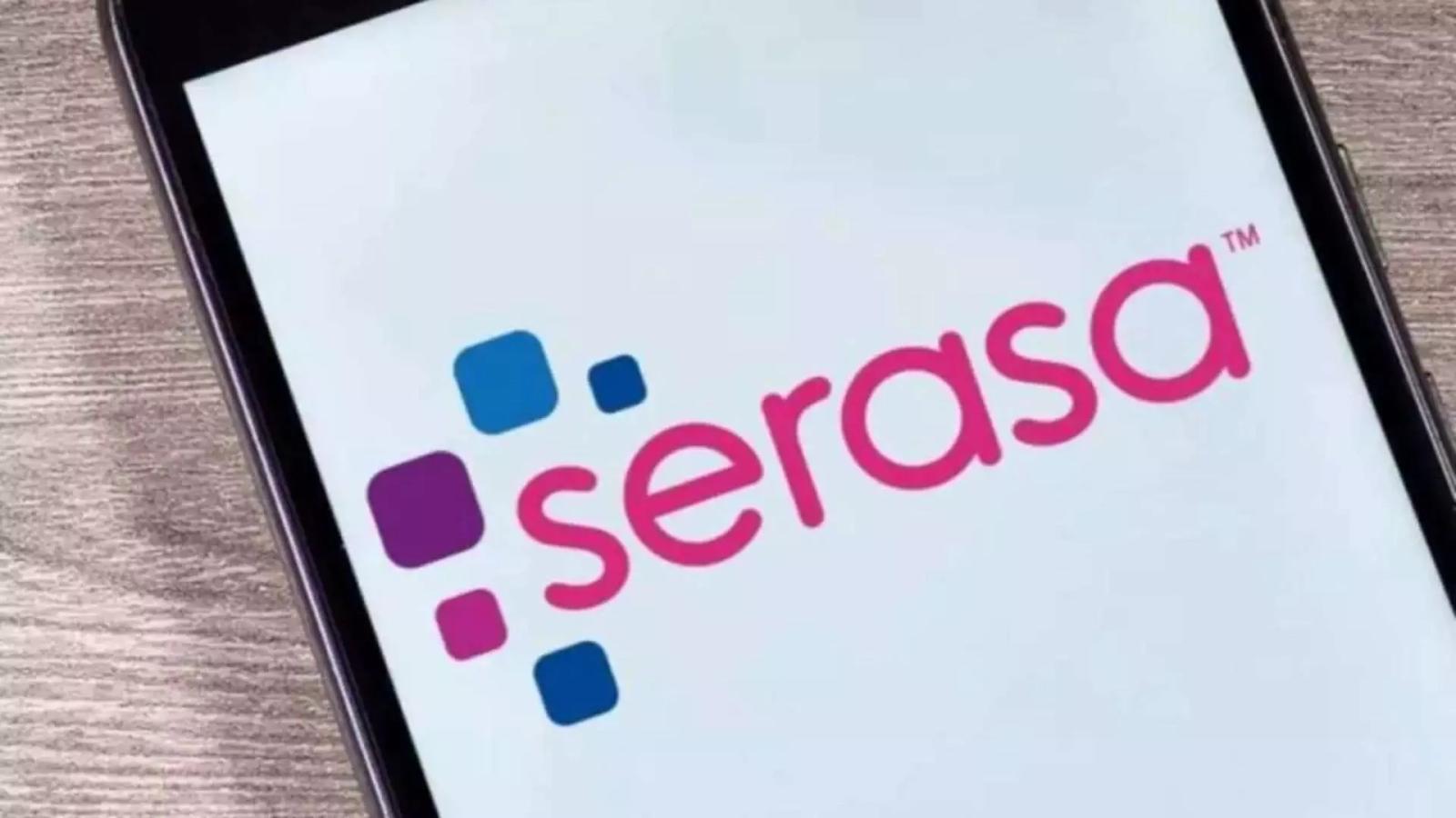 Serasa aponta que mais da metade da população de Campo Grande está inadimplente Serasa aponta que mais da metade da população de Campo Grande está inadimplente