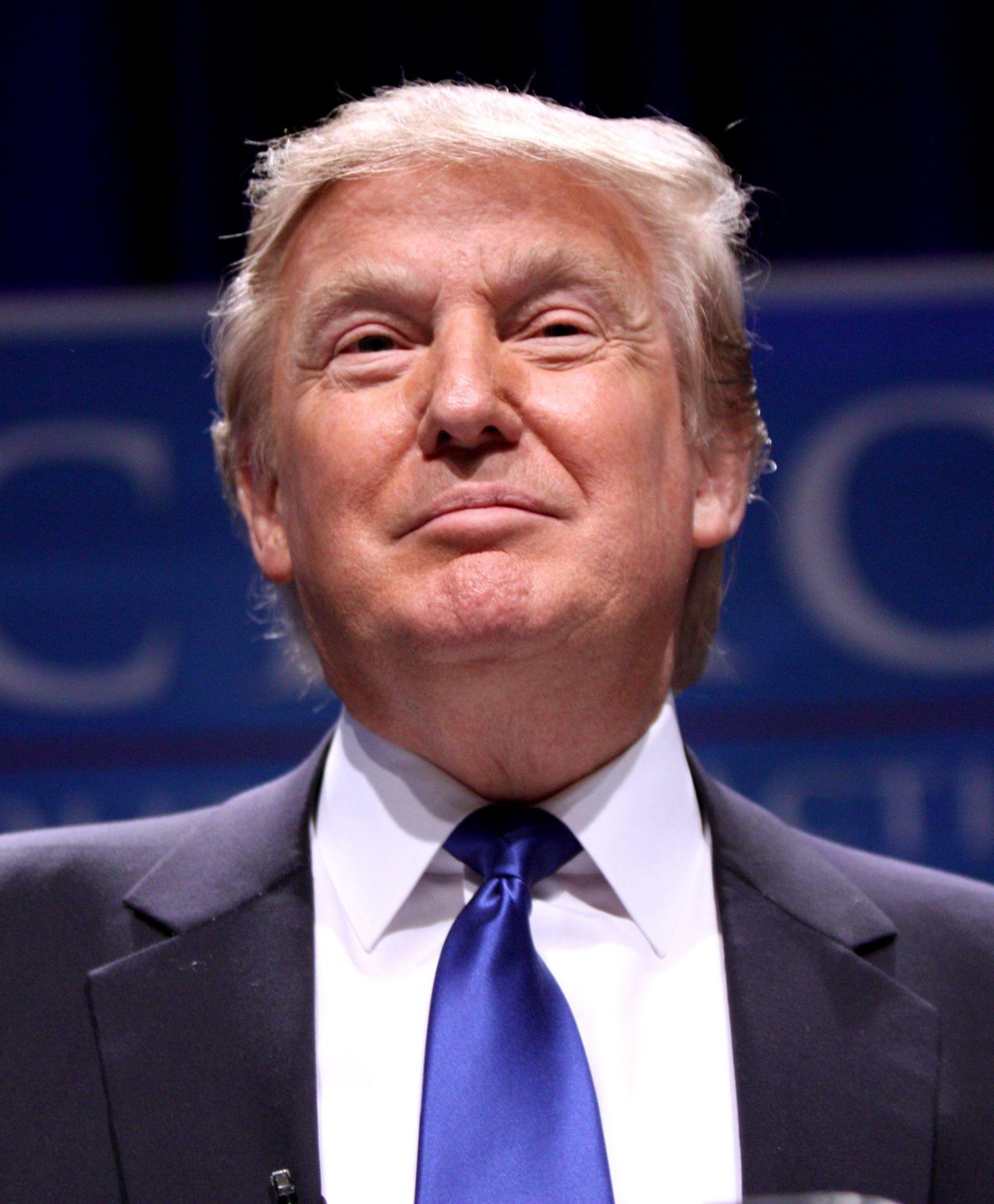 Trump firma acordo comercial com a Indonésia, membro pleno do Brics Trump firma acordo comercial com a Indonésia, membro pleno do Brics