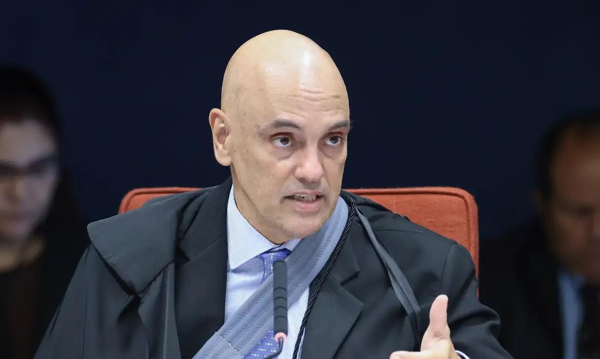 Advogados de Bolsonaro têm até quarta para entregar defesa ao STF Advogados de Bolsonaro têm até quarta para entregar defesa ao STF
