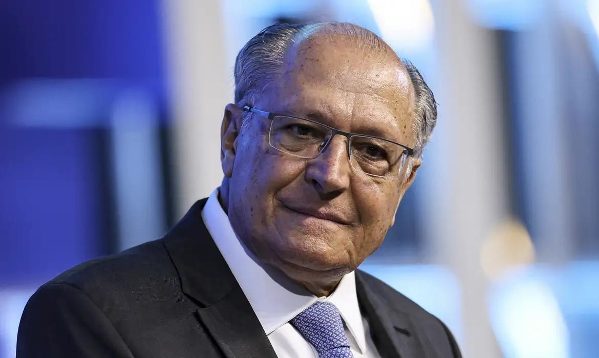 Brasil e México abrem mercados para novos produtos agrícolas Brasil e México abrem mercados para novos produtos agrícolas