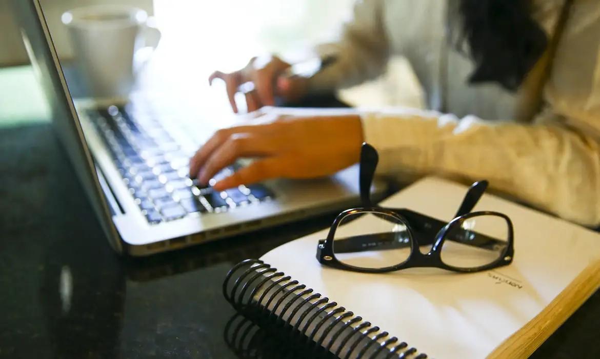 Empreendedorismo feminino: crédito é uma das principais demandas Empreendedorismo feminino: crédito é uma das principais demandas