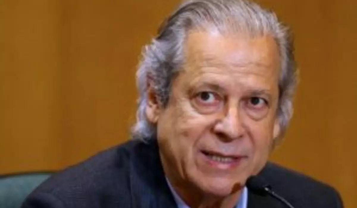 Ex-ministro da Casa Civil participa de audiência pública para debater Malha Oeste em Campo Grande Ex-ministro da Casa Civil participa de audiência pública para debater Malha Oeste em Campo Grande