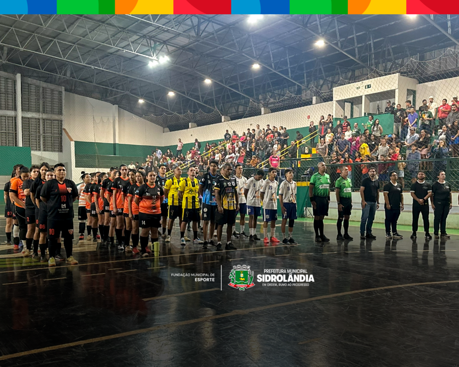 Santos bate Atlético-MG e faz final do Brasileiro A2 com Botafogo Santos bate Atlético-MG e faz final do Brasileiro A2 com Botafogo