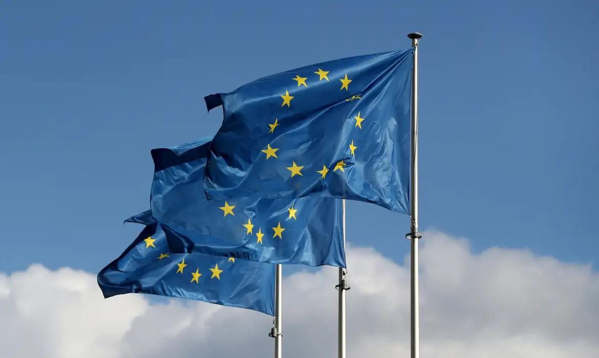 Acordo de livre comércio entre Mercosul e EFTA será assinado no dia 16 Acordo de livre comércio entre Mercosul e EFTA será assinado no dia 16