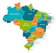 Caminhos da Reportagem mostra o que tirou o Brasil do Mapa da Fome Caminhos da Reportagem mostra o que tirou o Brasil do Mapa da Fome