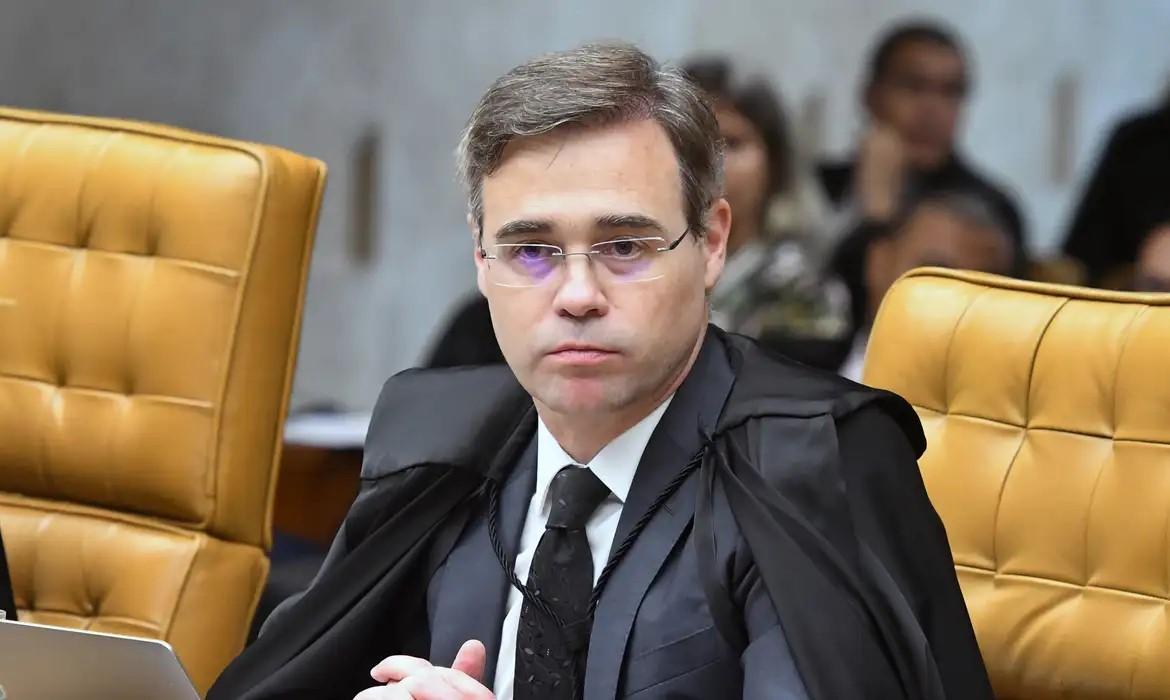 CPMI recorrerá de decisão do STF sobre depoimento do "Careca do INSS" CPMI recorrerá de decisão do STF sobre depoimento do