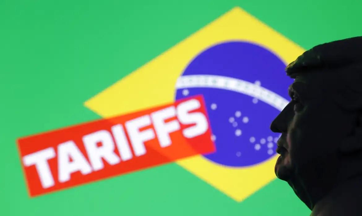 Mega-Sena sorteia nesta quinta-feira prêmio acumulado em R$ 33 milhões Mega-Sena sorteia nesta quinta-feira prêmio acumulado em R$ 33 milhões