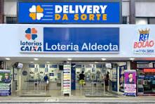 Mega-sena volta a acumular e pode pagar R$ 18 milhões na próxima terça