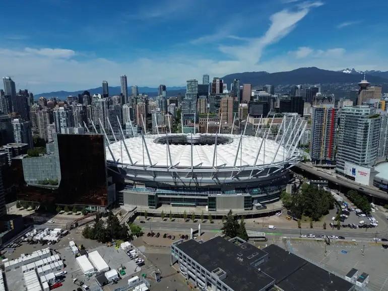 Copa 2026: jogos desta quinta-feira abrem 2ª rodada da fase de grupos