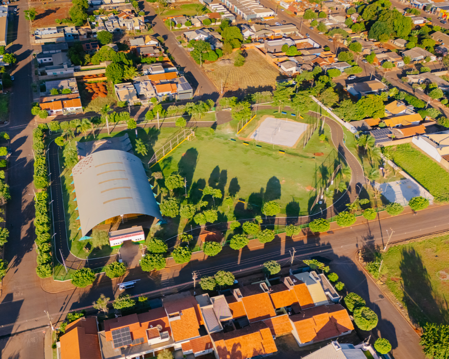 Agosto Dourado terá encontro sobre amamentação para mães e gestantes no Parque Leonel Brizola