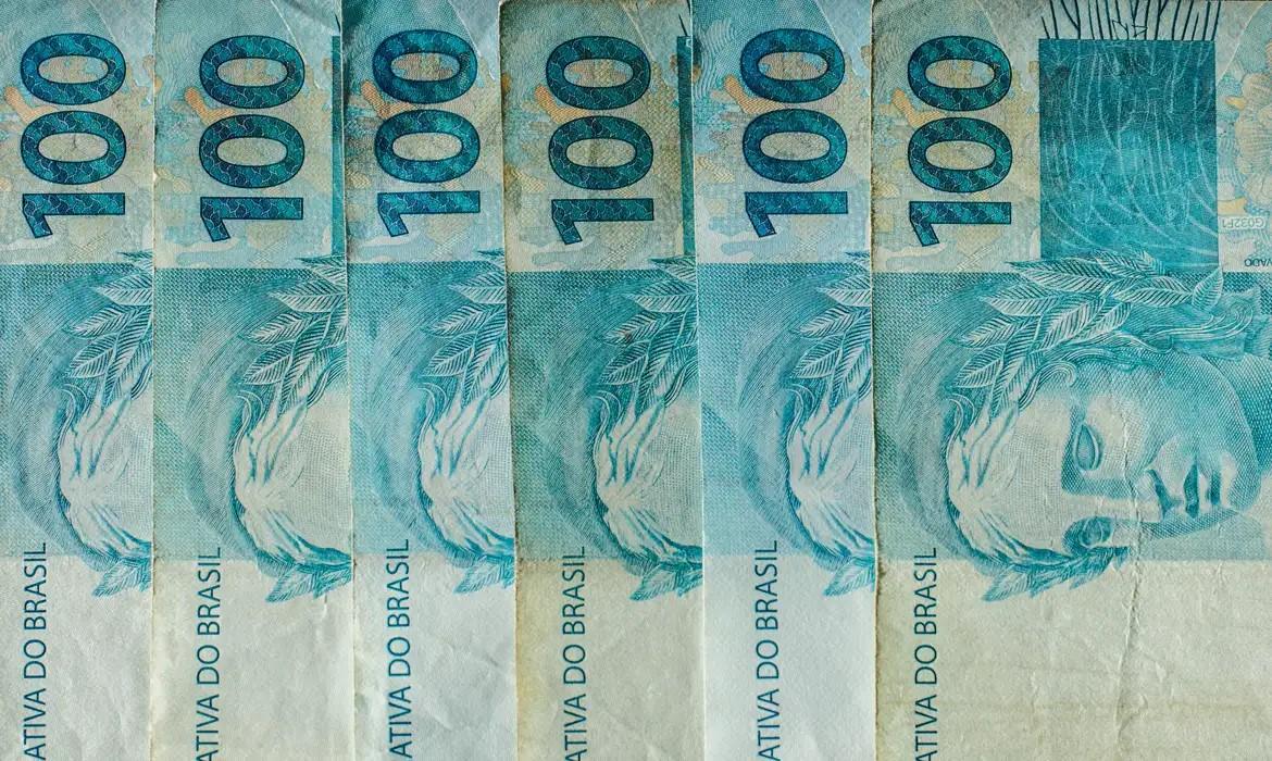 Beneficiários com NIS de final 6 recebem Bolsa Família de julho