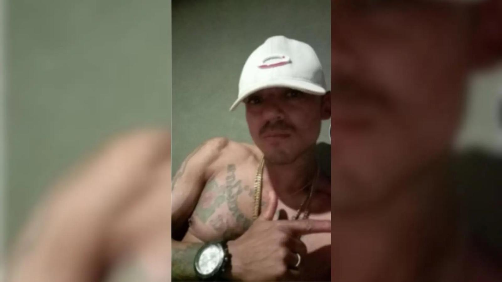 Suspeito de planejar roubo em farmácia morre em confronto com a polícia em Sidrolândia