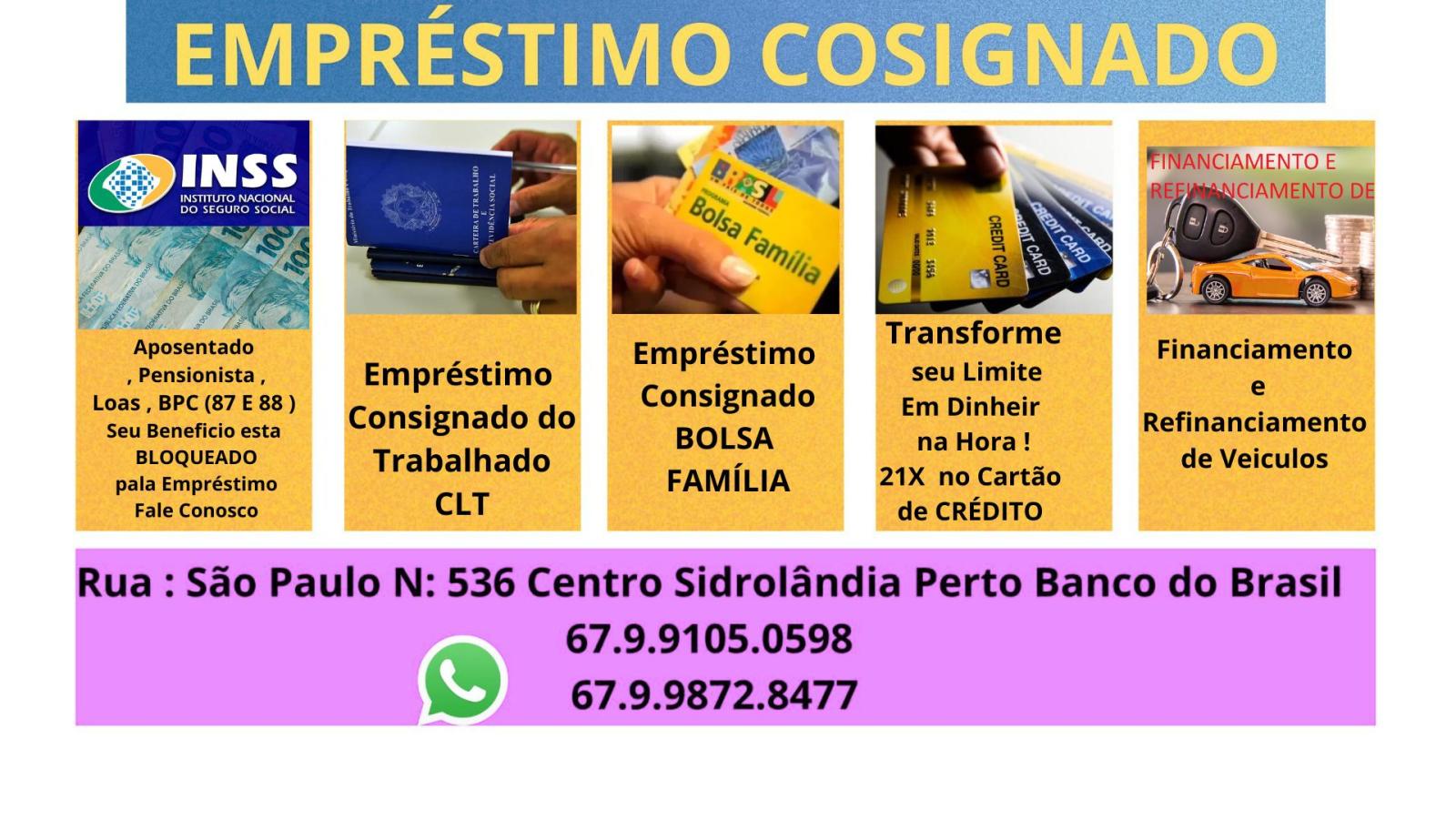 Lideranças recebem Vander em Jateí e manifestam apoio para candidatura ao Senado Lideranças recebem Vander em Jateí e manifestam apoio para candidatura ao Senado