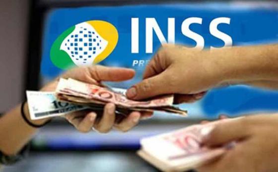 Advogado recebe mais de R$ 50 mil de cliente idosa, some e acaba processado